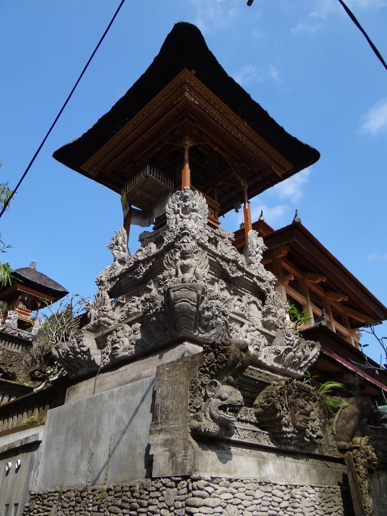  Voyage en Indonésie 2012. 1ère partie. Tengger. Kawa Ijen. Bali. Iles Gili