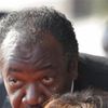 GABON: Ali Bongo menace le gouvernement en raison de son "absence d'actions"