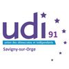 UDI Savigny-sur-Orge