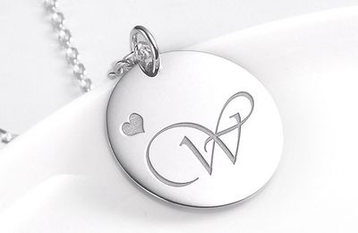 彼氏の誕生日プレゼント ペアブレスレットのおすすめ 彼女彼氏の誕生日プレゼントで絶対に喜ばれる贈り物