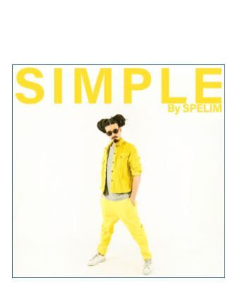 SPELIM ~ SIMPLE