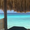 Vacances d'été à Curaçao 