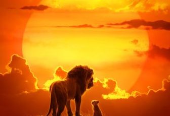 ►[ФИЛМ]» Цар Лъв (The Lion King) онлайн (2019) онлайн бг аудио - (BG⊹Audio) | гледате онлайн безплатно - (BG⊹SUBs)