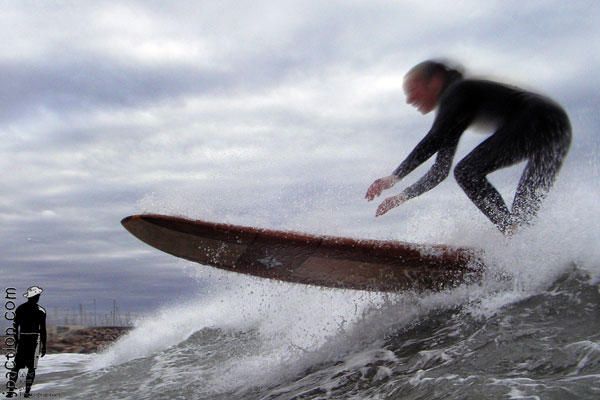 <p>Les photos de mes Sessions Shooting Surf.</p>
<p>De l'action, et de l'ambiance autant que possible au grés de mes déplacements, et des conditions...</p>