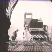 Transport