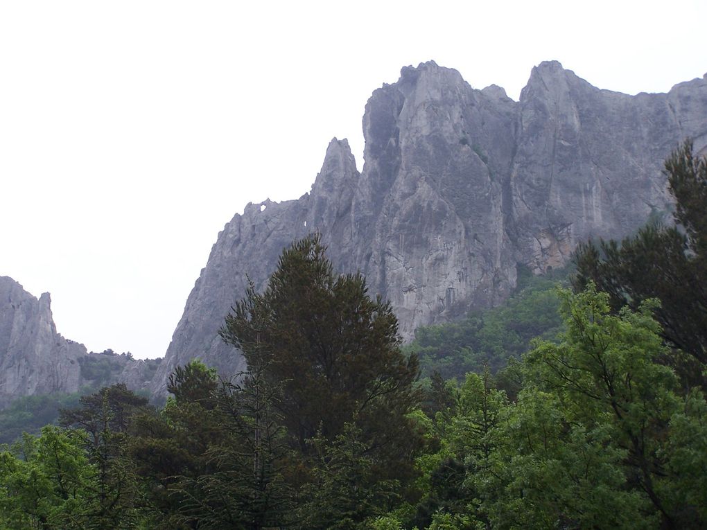 Album - escalade-dentelle-montmiraille-2010