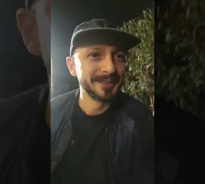 Leucate: dernier éclats de "Voix d'étoiles" ,se faire doubler par de bonnes voix! David Schoumsky, Hervé Couvreur, 