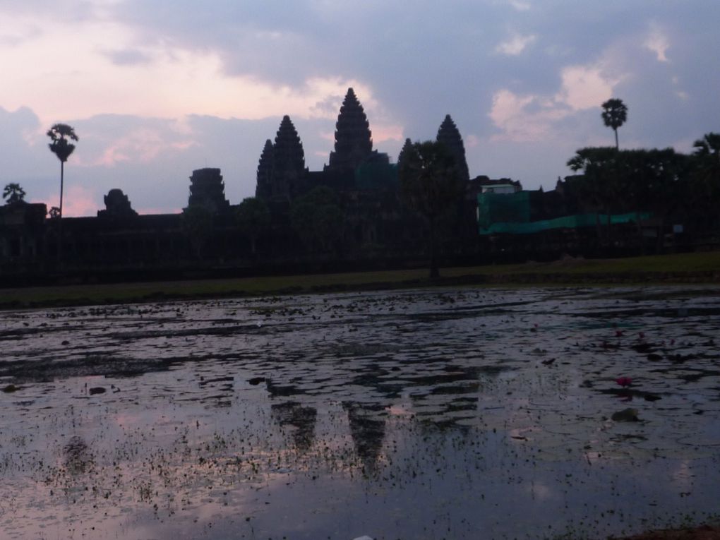 Album - 0100510-Angkor