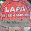 Mois de mars: à la découverte des arts de rue à Rio