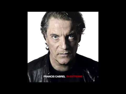 Francis Cabrel - Dans Chaque Coeur