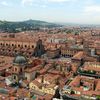 Prenotazione alberghi a Bologna: offerte e servizi online