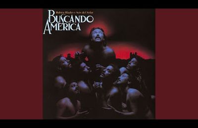 Decisiones · Ruben Blades