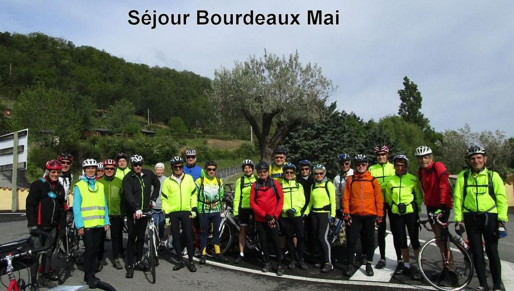 SOUVENIRS de  2017 .....  VOEUX pour 2018