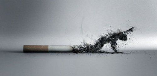 Politique anti-tabac, la France s'y prend-elle comme un pied ?