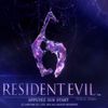 Vidéo preview : Resident Evil 6 [PS3]