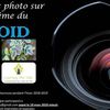 Concours photo