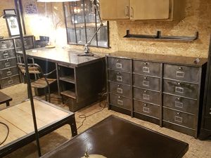 DISPONIBLES. De 600€ à 950€. Prix suivant les modèles.