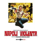 Folk and Violence