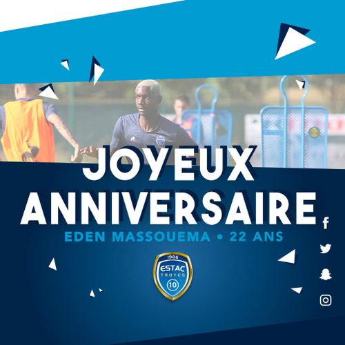 Footballeurs De La Diasporas Le Journal Du Congo Football Award