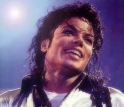 MUSIC_Michael Jackson, king of pop : 1958-2009