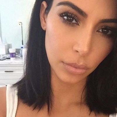 L'actu : 15 personnes ont été interpellées dans l'affaire du braquage de Kim Kardashian à #Paris !