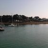 SEA FISHING TOUR 2011 EN BAIE DE QUIBERON (56)