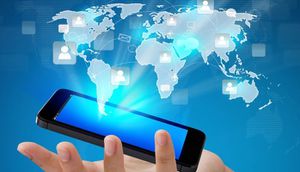 4-G Mobile Technological Innovation Demystified