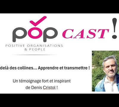 Lettre d'information Apprendre autrement ensemble n°8 vers le leader facilitateur