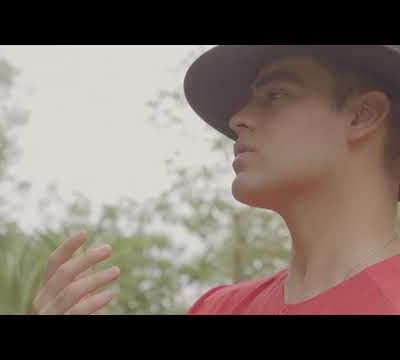 Esta Cobardía - Daniel Robledo