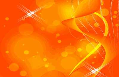 Q Tbn And9gctddqtr8cu C H4gmp7iarl Heqjzocc53oog Usqp Cau