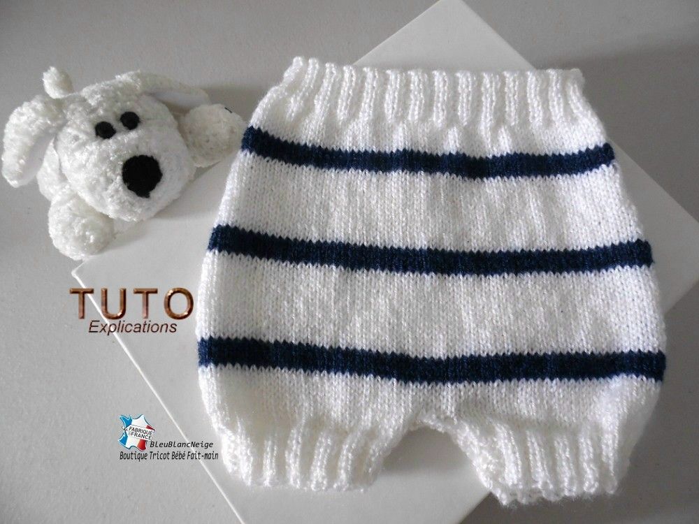 Tricot Fait Main Tricot Bebe Layette Laine Ce Blog Est Realise Afin De Faire Connaitre Mes Ouvrages Qui Sont Principalement Des Creations Pour Bebe En Laine Tricot Fait Main Layette Bebe Laine Brassiere Gigoteuse Couverture Chaussons
