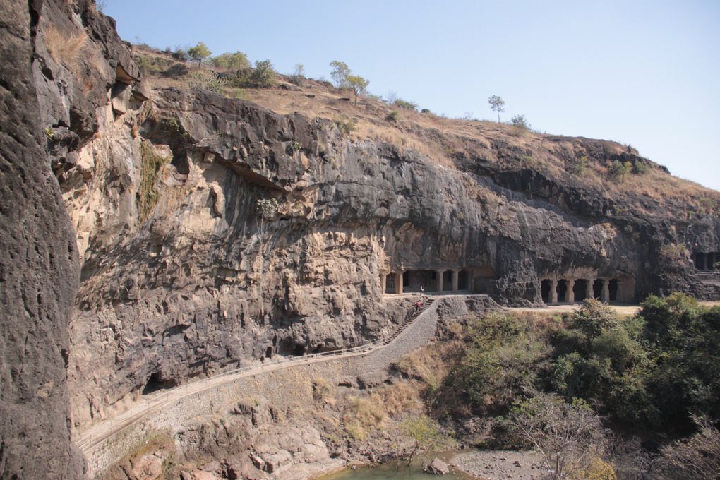 Album - (Ind) Ellora