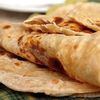 Chapati