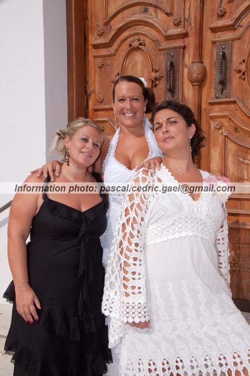 Album - Boda-Celine-y-Fabrice-3