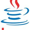 programmation java