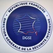 Ultradroite : la DGSI alerte sur la "résurgence" d'actions violentes