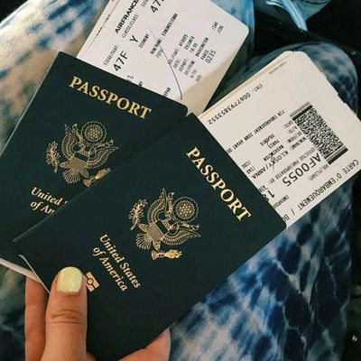 Comment faire le pacte avec lucifer le premier ange envoyé de Dieu  Moi monsieur YODA  je vous vient en aide pour tout vos besoins spirituels luciférienne   vous conduire au temple lucifer  wicca luciférienne  Ce pratique est de faire un pacte avec lange lucifer