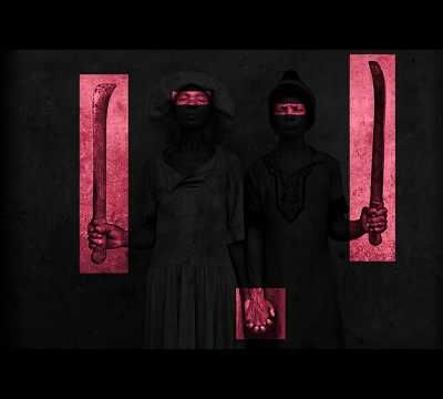  ¡Vivan las Mujeres! · Rosalía León · Eugenia León 