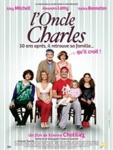 L'Oncle Charles