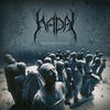 Hadal - The Forlorn Kin [EP] (2014)