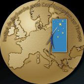 IRCE Le Think Tank des dynamiques européennes