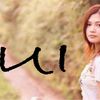 Album - Yui