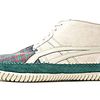 Sneakers - Asics Onitsuka Tiger Tsunahiki...