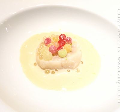 La Truffe Blanche D'Alba : Un Trésor Gastronomique à Genève