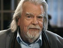 Michael Lonsdale