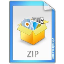 PHP / Zip : encoder les accents dans le nom des...