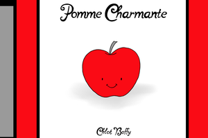 Pomme Charmante