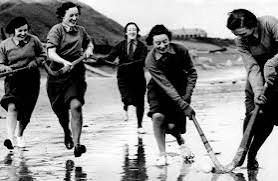 Appel du 18 juin 1940 : qui était Mathilde Bravery, première femme à s’engager dans les Forces françaises libres ?