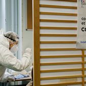 Covid19 : vaccination pour les personnels / accès prioritaire aux tests pour les personnels et pour les élèves