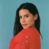 Luz Pinos